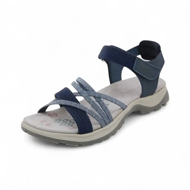 Wandersandalen Damen Multi-Aktivitäten