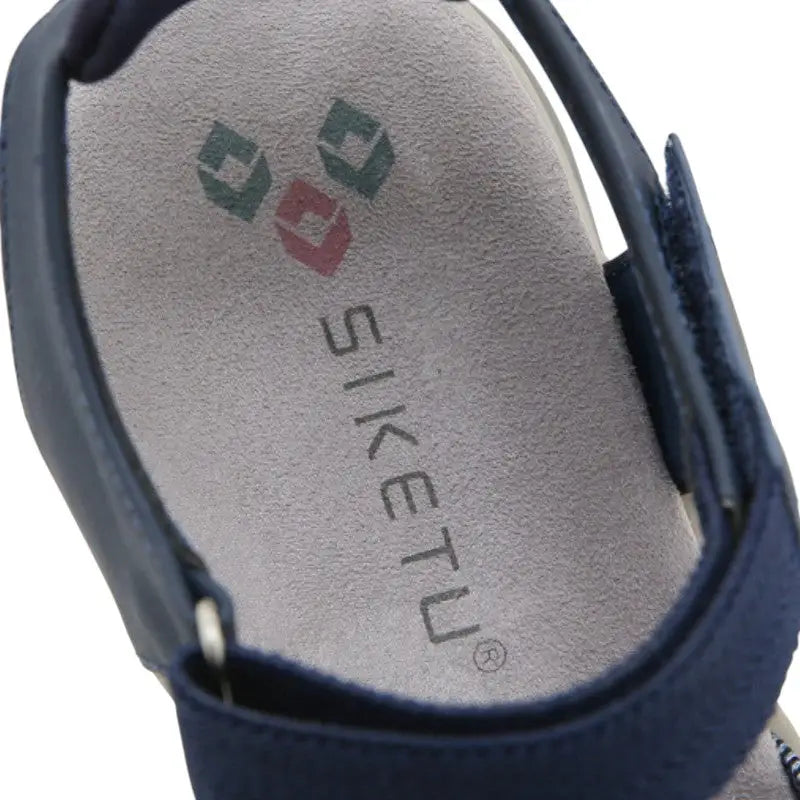 Wandersandalen Damen Multi-Aktivitäten