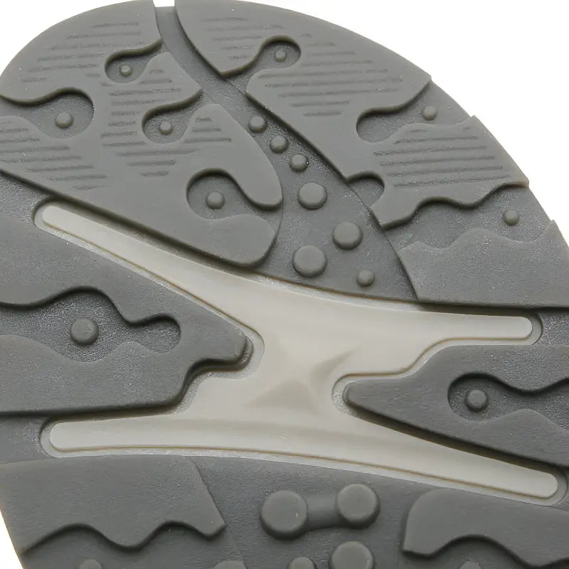 Wandersandalen Damen Multi-Aktivitäten