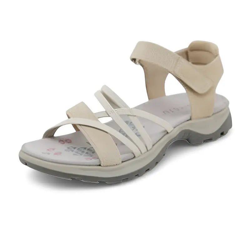 Wandersandalen Damen Multi-Aktivitäten