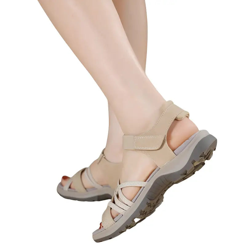 Wandersandalen Damen Multi-Aktivitäten