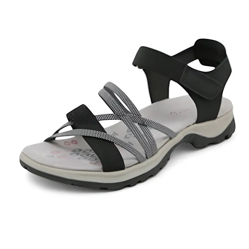 Wandersandalen Damen Multi-Aktivitäten