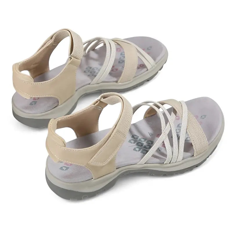 Wandersandalen Damen Multi-Aktivitäten