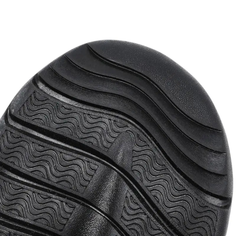 Trekkingsandalen Damen Sport