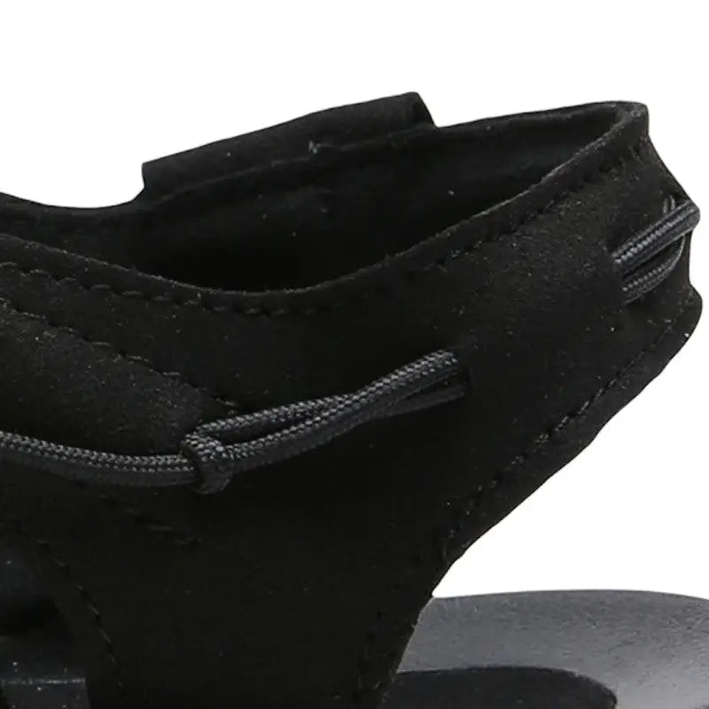 Trekkingsandalen Damen - Verpackung