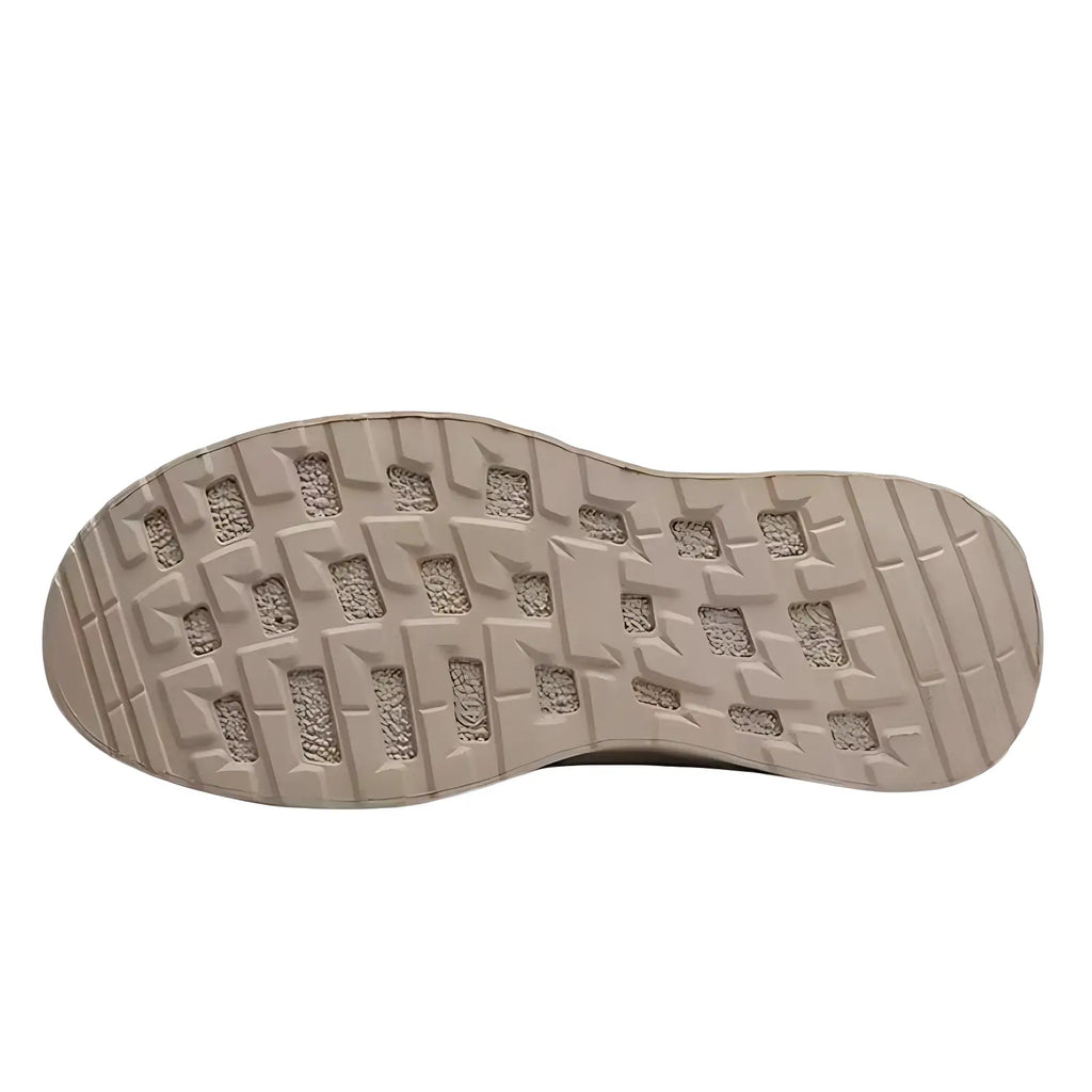 Allterrain Trekkingsandalen Herren