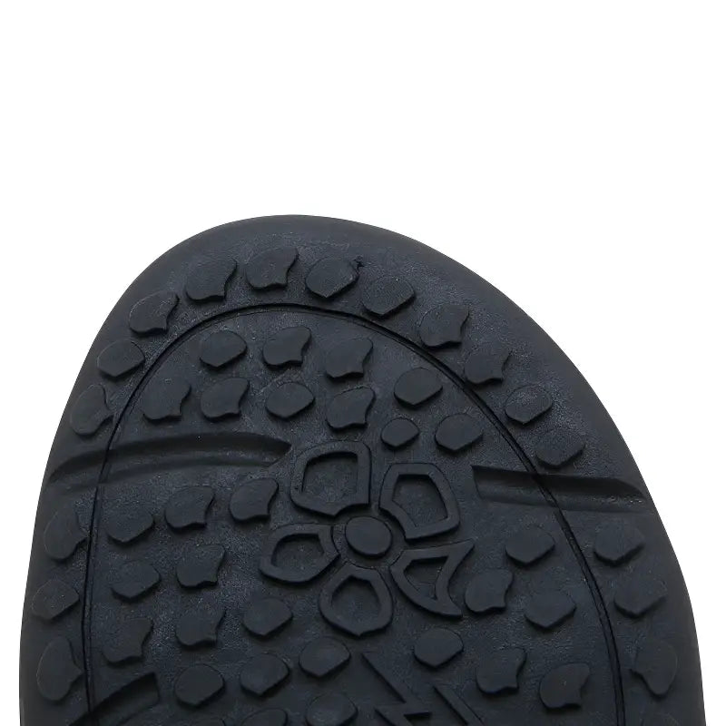 Trekkingsandalen Flach Damen