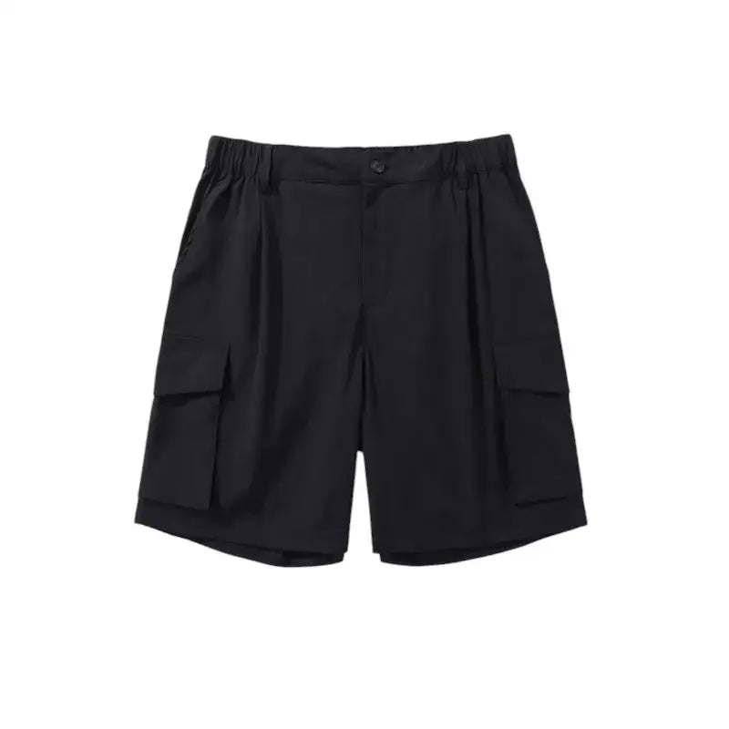 Cargo-Shorts Wandern Herren