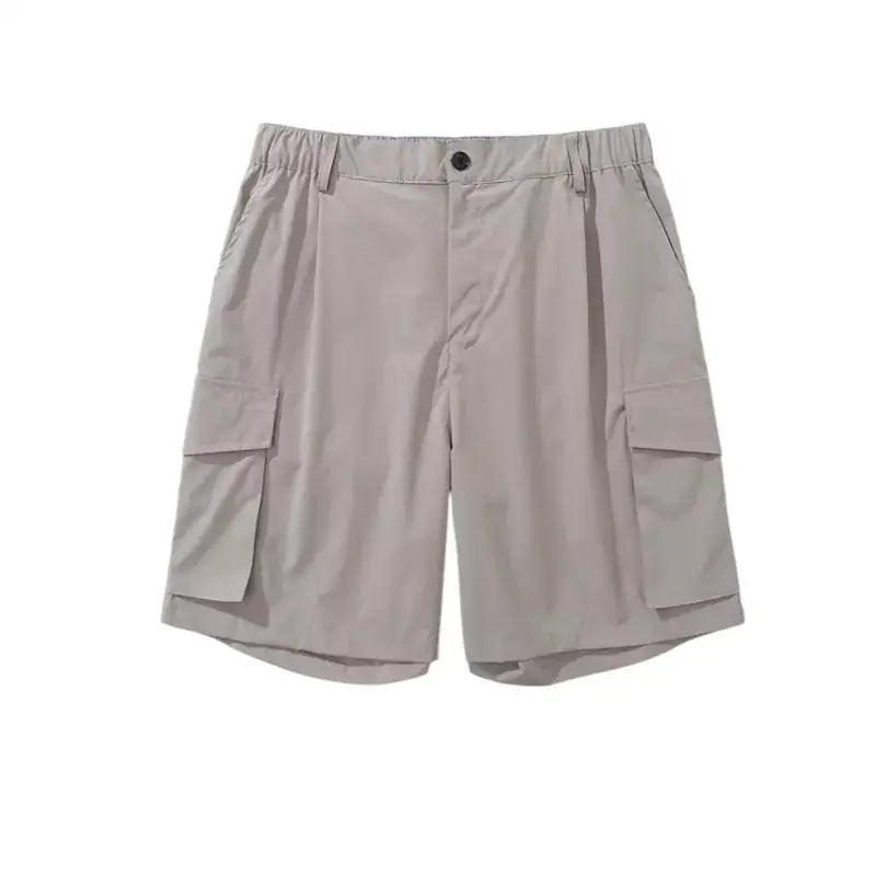 Cargo-Shorts Wandern Herren