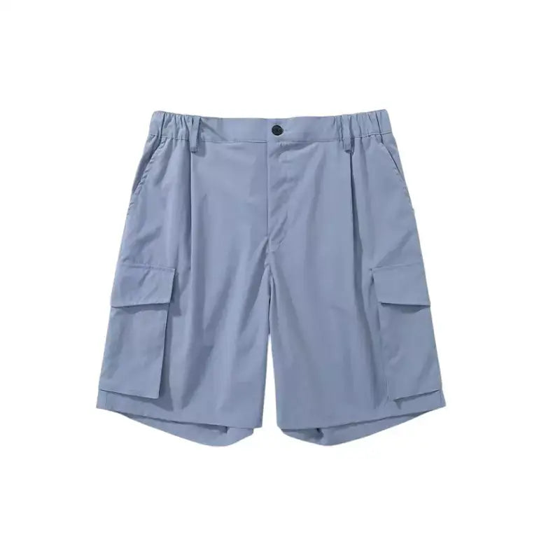 Cargo-Shorts Wandern Herren