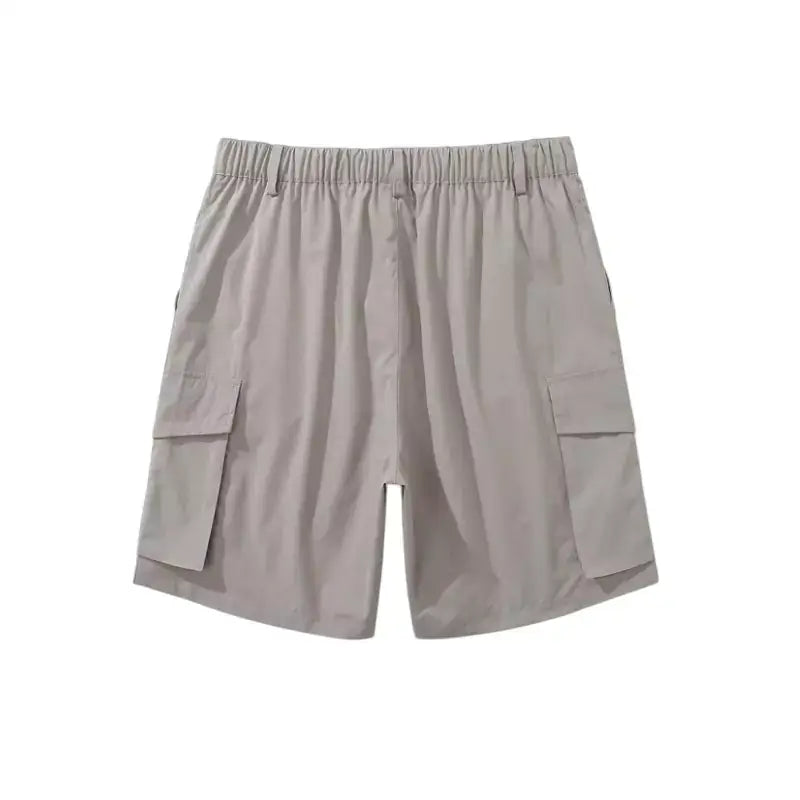 Cargo-Shorts Wandern Herren