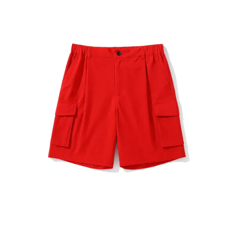 Cargo-Shorts Wandern Herren