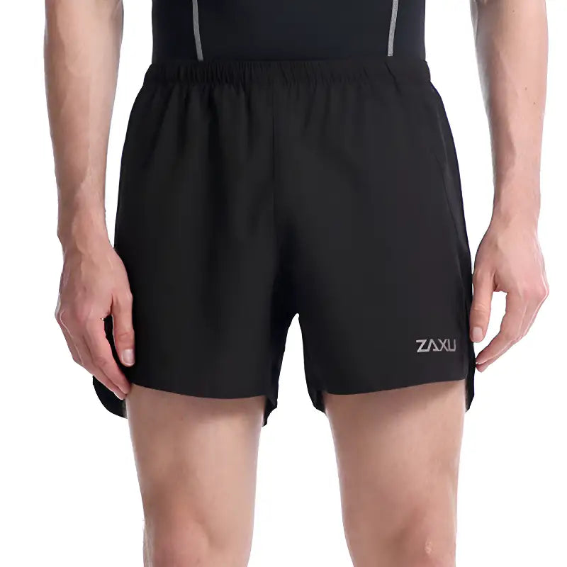 Kurze Wandershorts