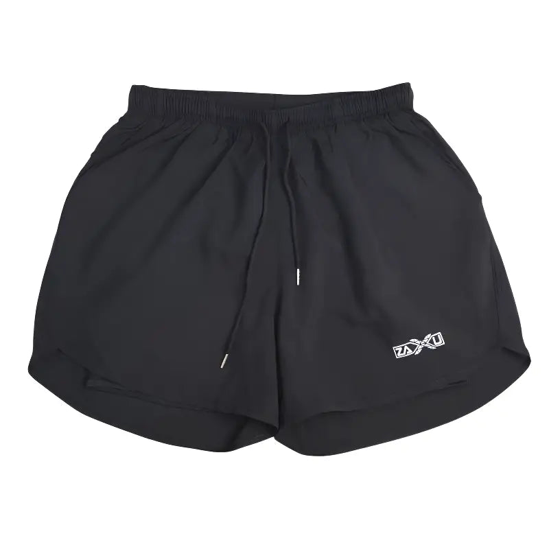 Kurze Wandershorts