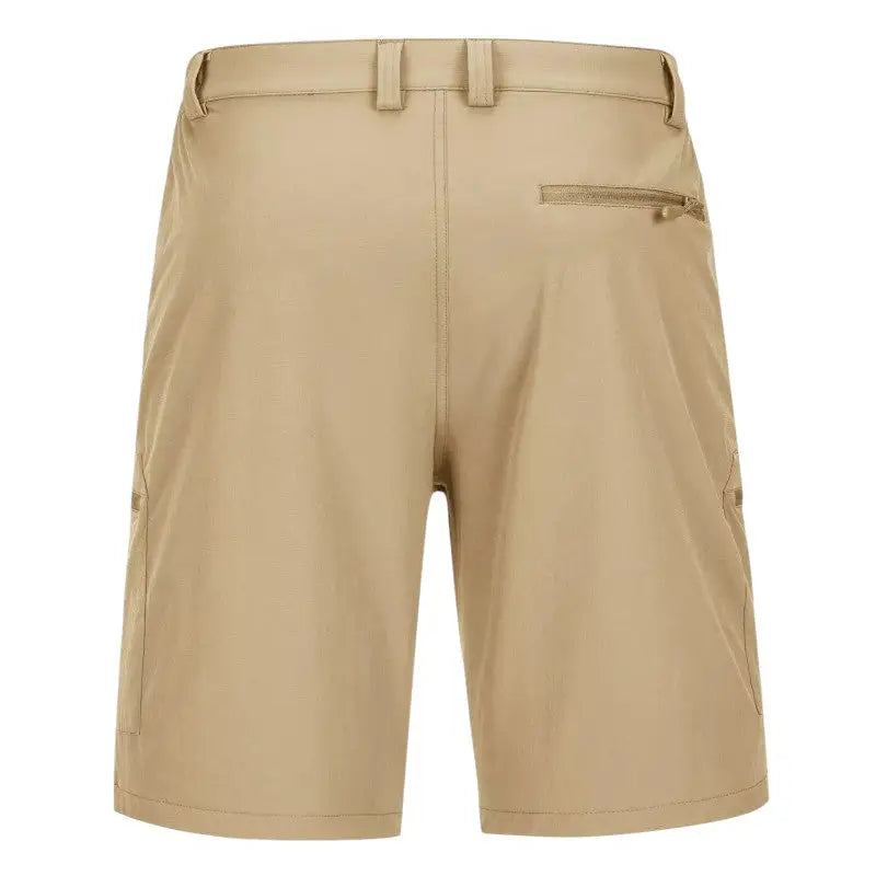 Wandershorts Kurz Herren