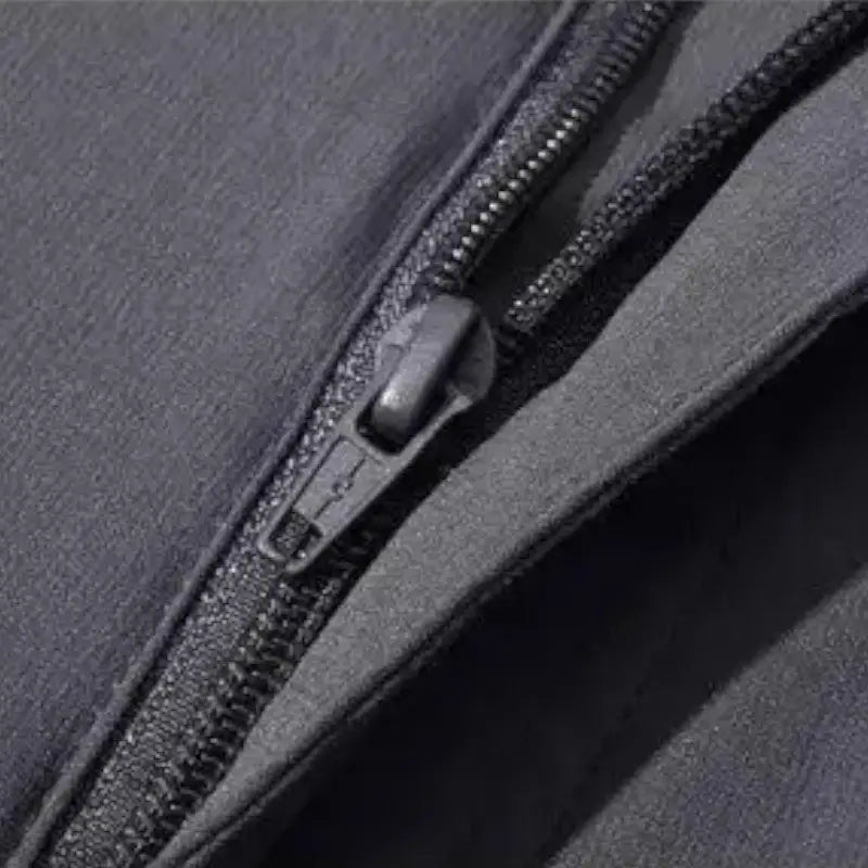 Wandershorts Kurz Herren
