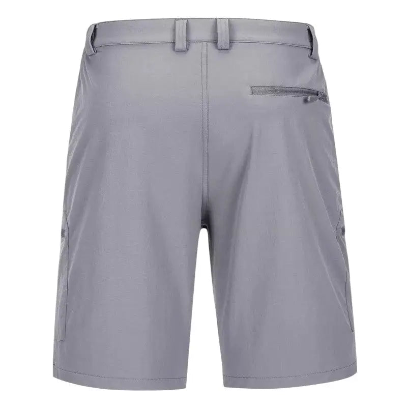 Wandershorts Kurz Herren