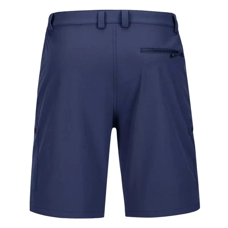 Wandershorts Kurz Herren