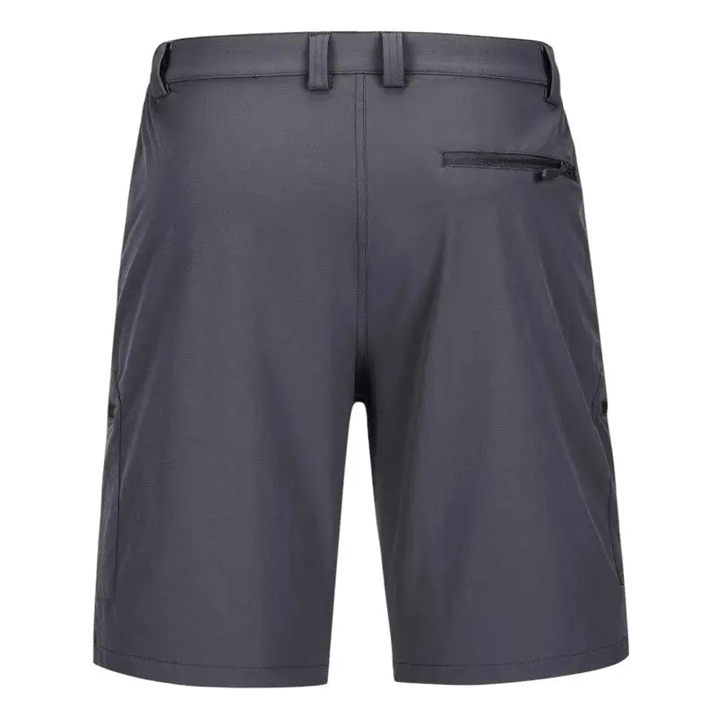 Wandershorts Kurz Herren