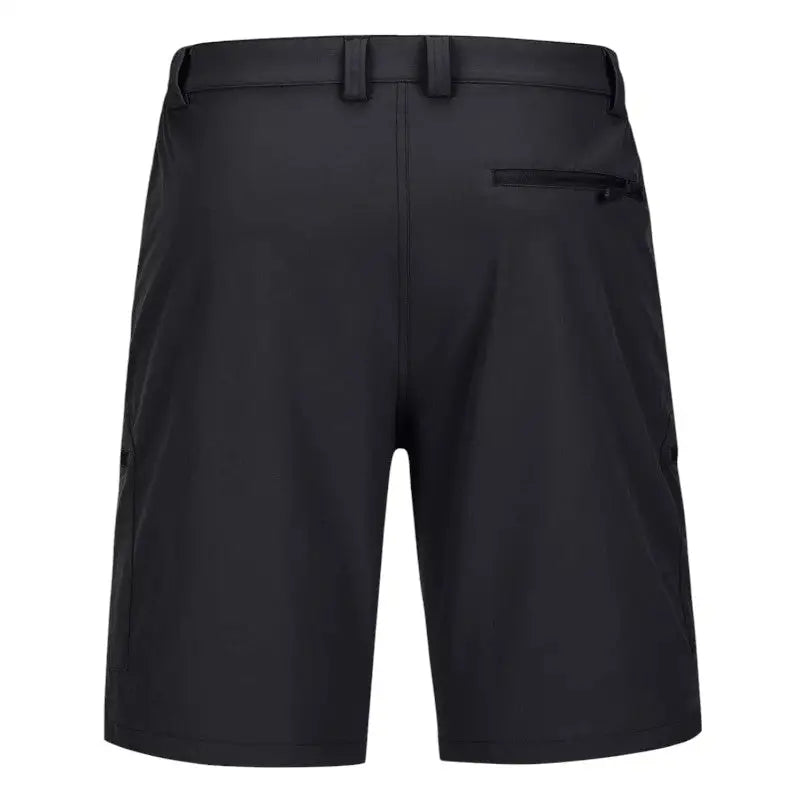 Wandershorts Kurz Herren