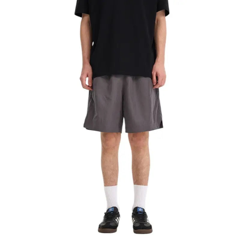 Wandershorts Schnelltrocknend