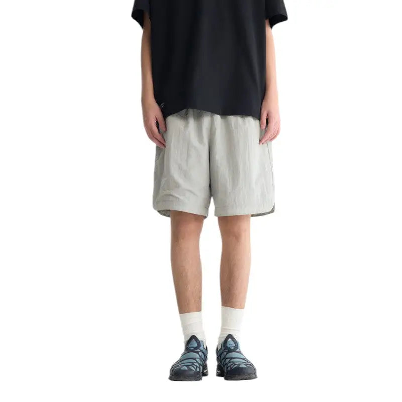 Wandershorts Schnelltrocknend