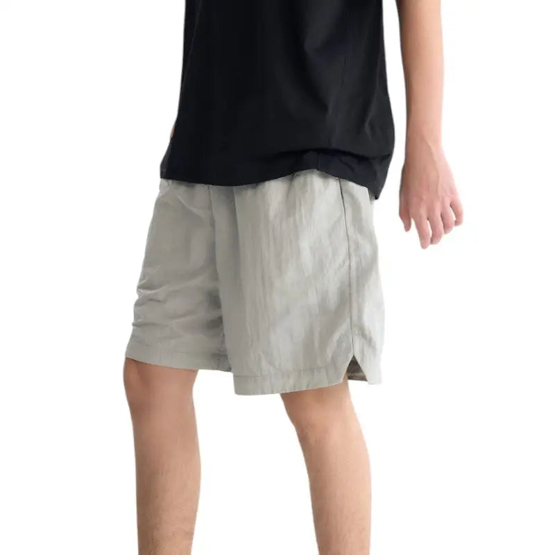 Wandershorts Schnelltrocknend