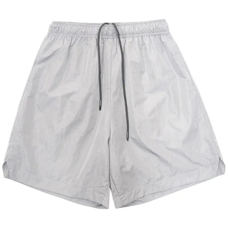 Wandershorts Schnelltrocknend