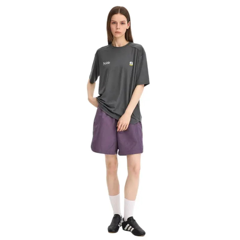 Wandershorts Schnelltrocknend