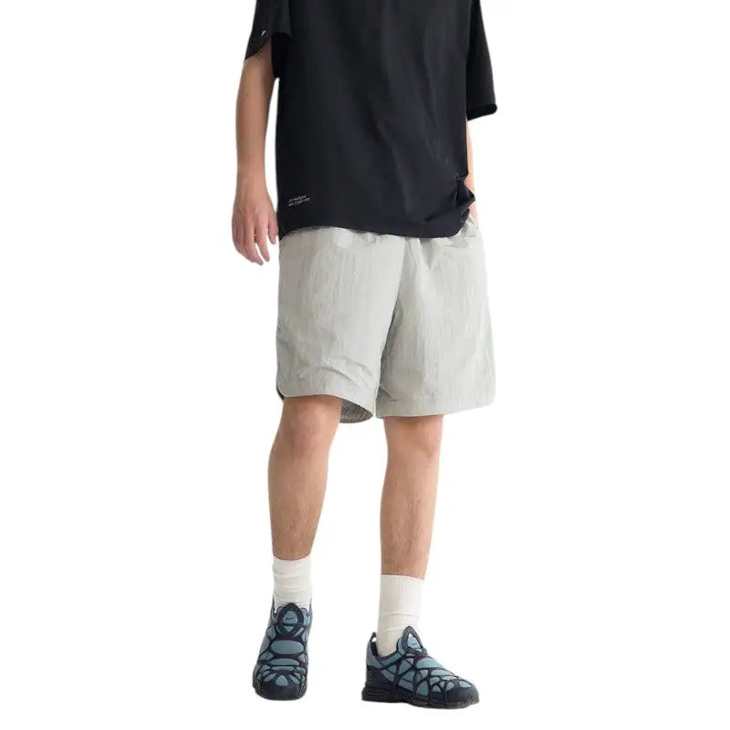 Wandershorts Schnelltrocknend