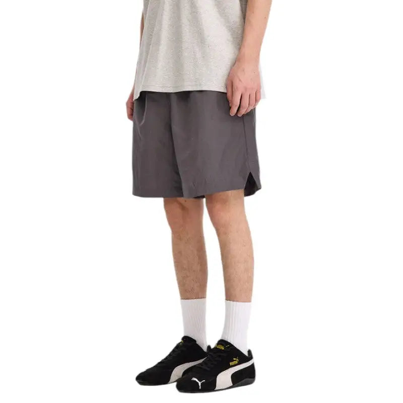 Wandershorts Schnelltrocknend