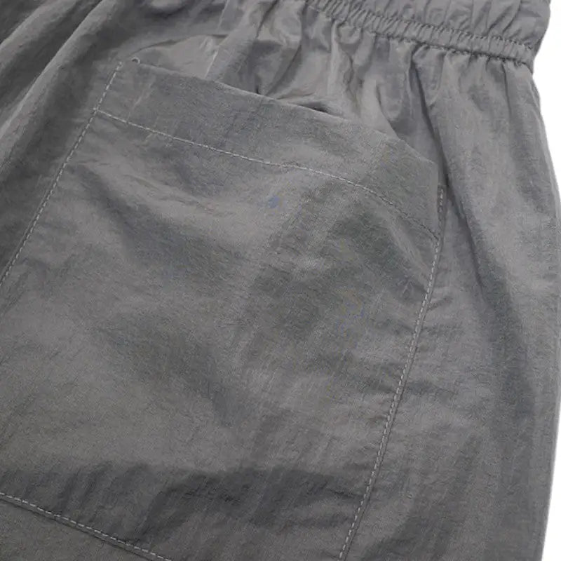 Wandershorts Schnelltrocknend