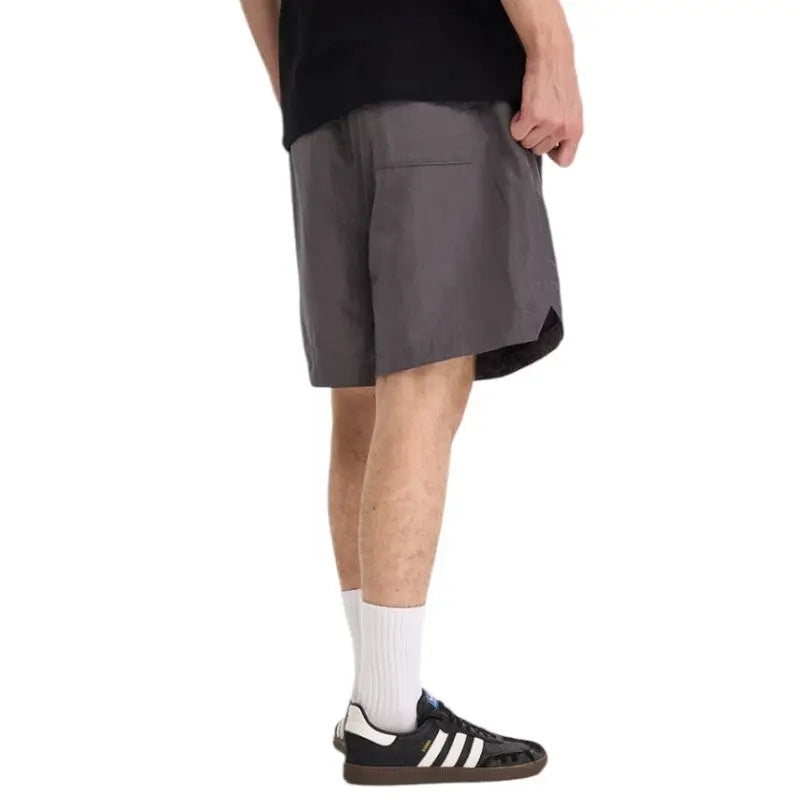 Wandershorts Schnelltrocknend
