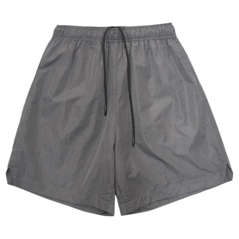 Wandershorts Schnelltrocknend