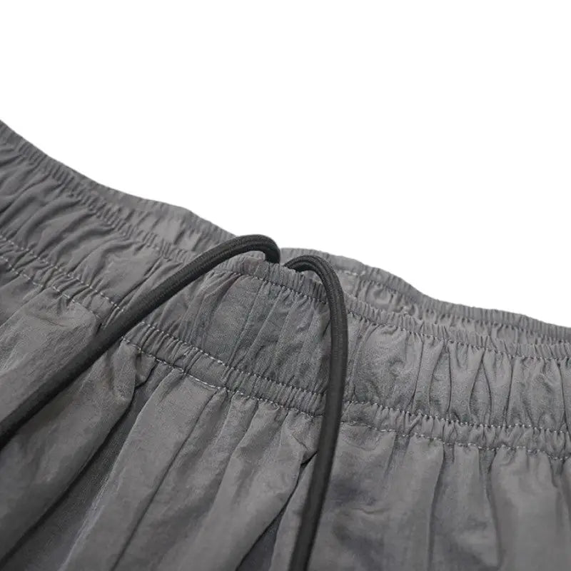 Wandershorts Schnelltrocknend