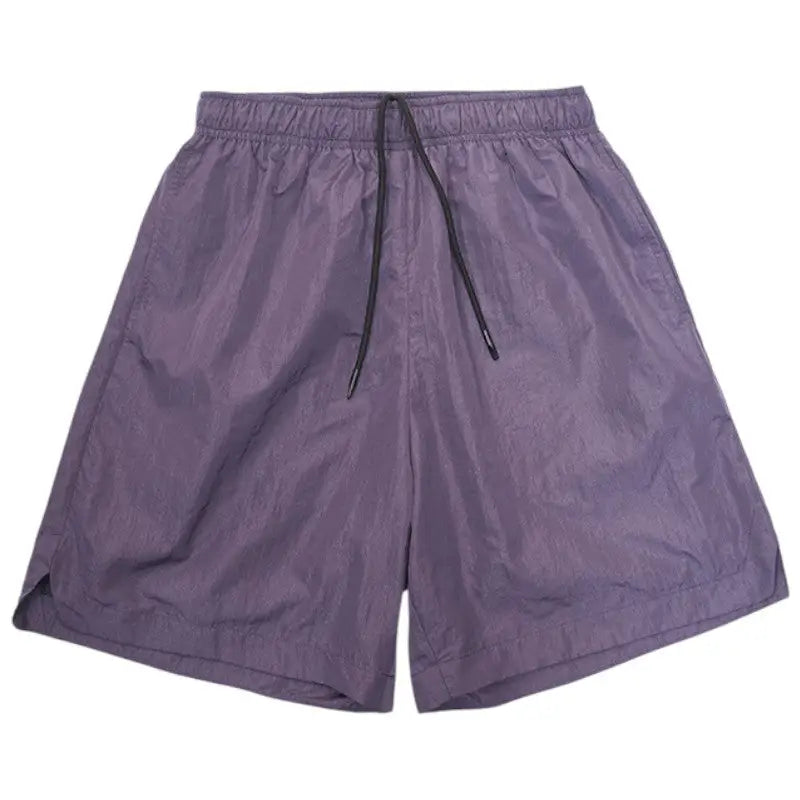 Wandershorts Schnelltrocknend
