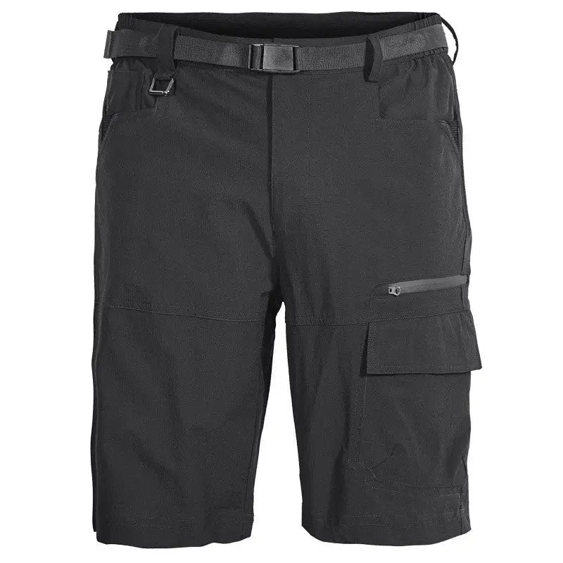 Wandershorts Herren Sommer