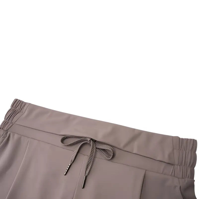 Lange Wandershorts Damen