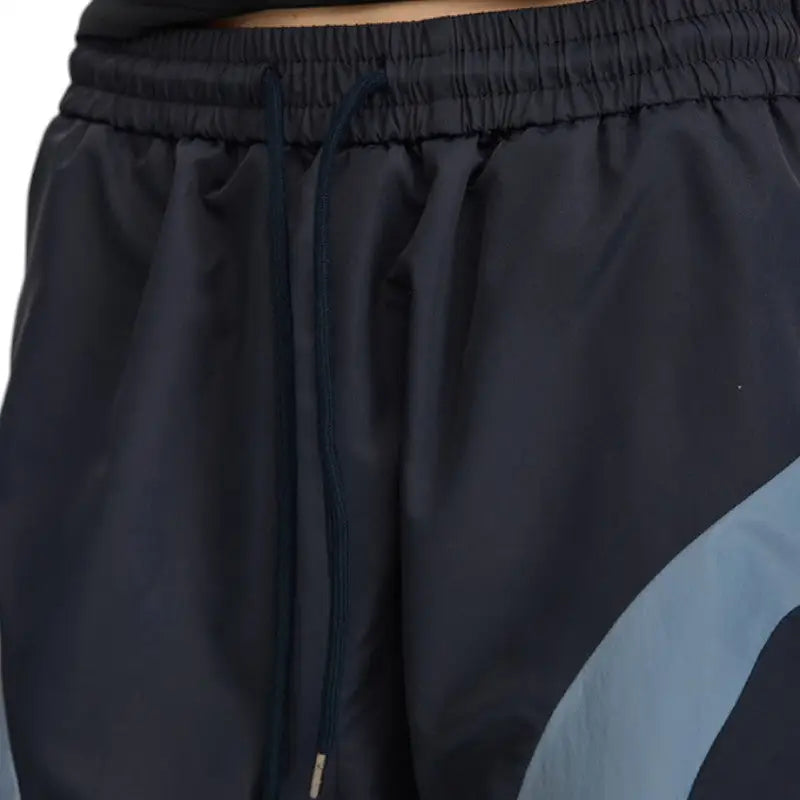 Wandershorts Komfortabel