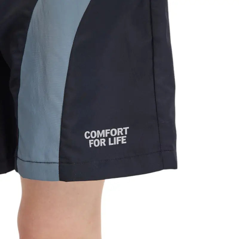Wandershorts Komfortabel