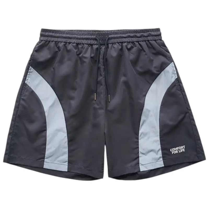 Wandershorts Komfortabel