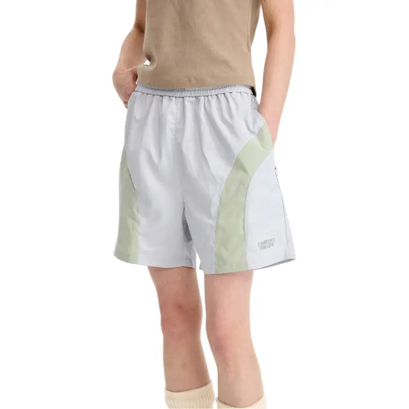 Wandershorts Komfortabel
