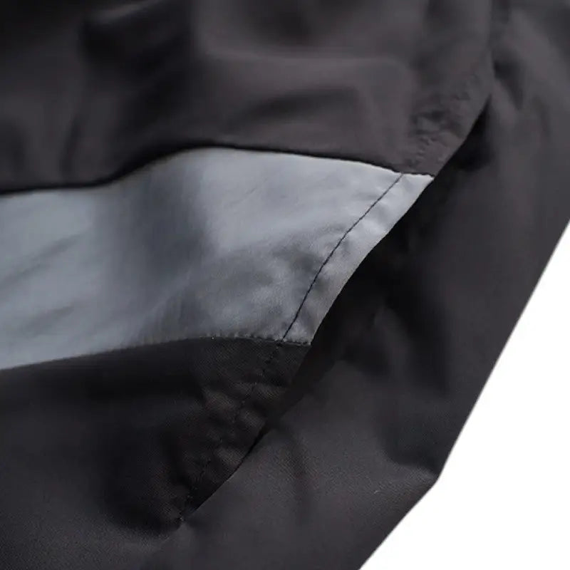 Wandershorts Komfortabel
