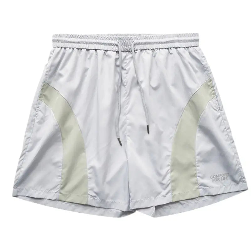 Wandershorts Komfortabel