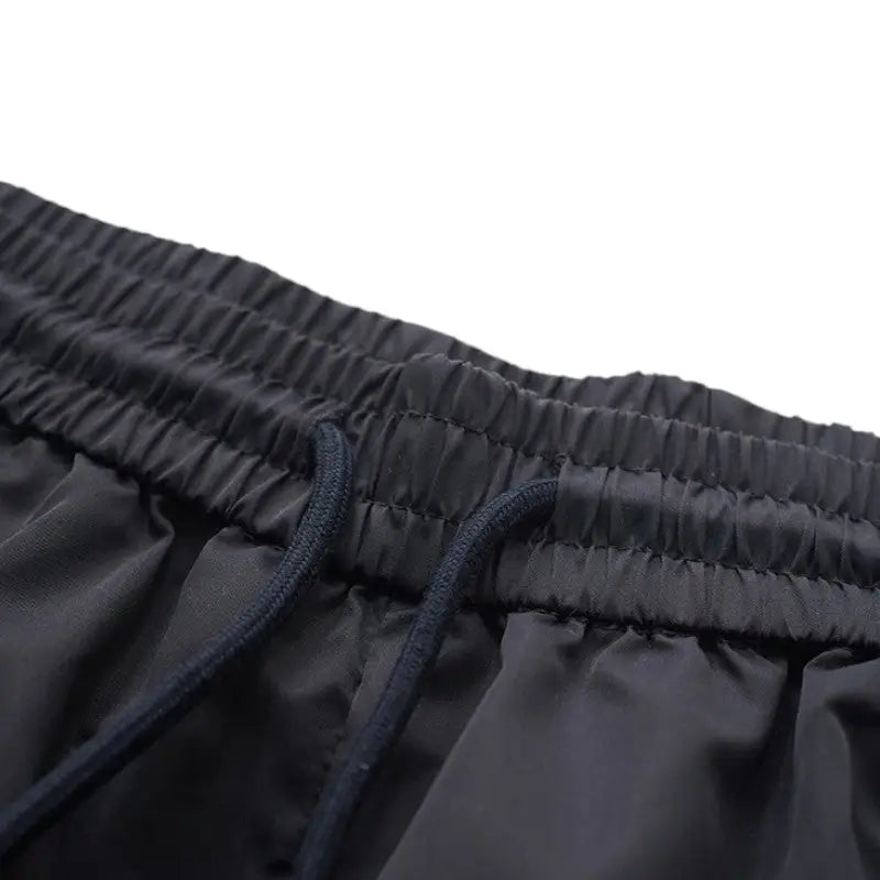 Wandershorts Komfortabel