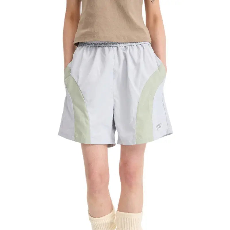 Wandershorts Komfortabel