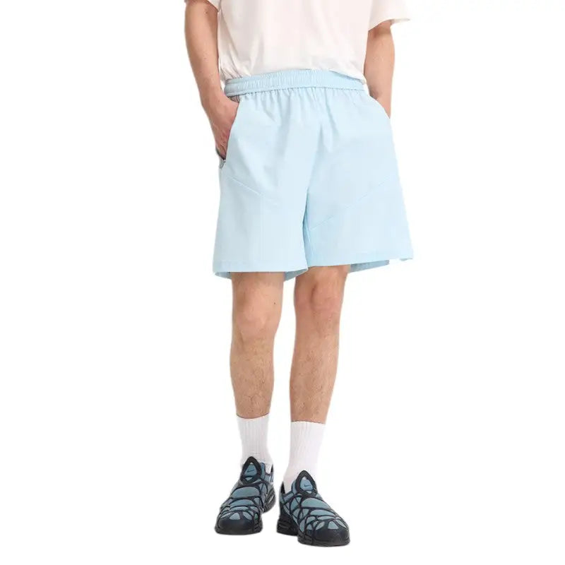 Wandershorts elastisch