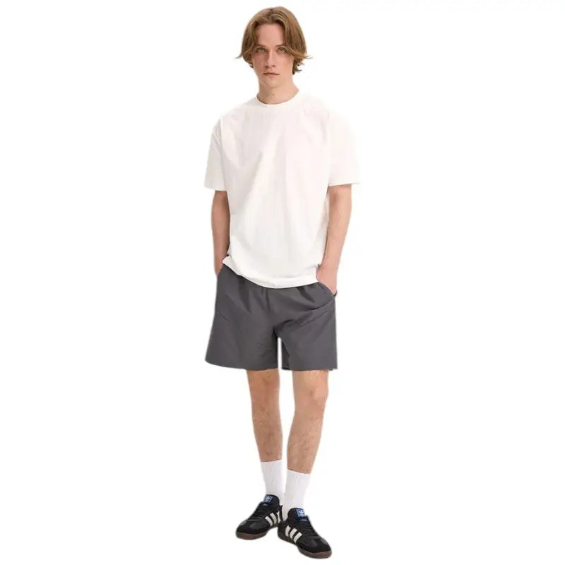 Wandershorts elastisch