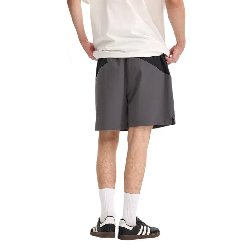 Wandershorts elastisch