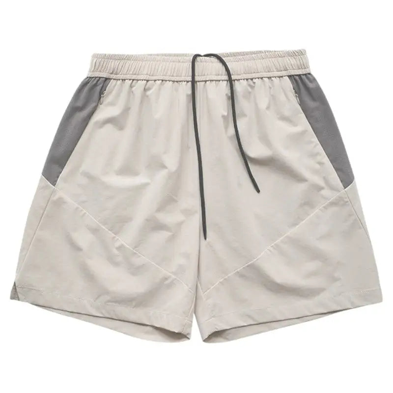 Wandershorts elastisch